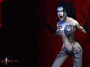 GameZ (232).jpg